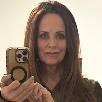 MEL