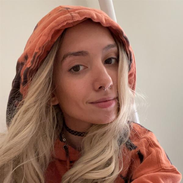 FERNANDA