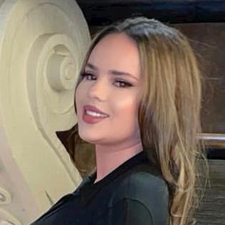 ALAIA