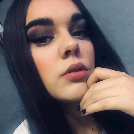 AVERIE