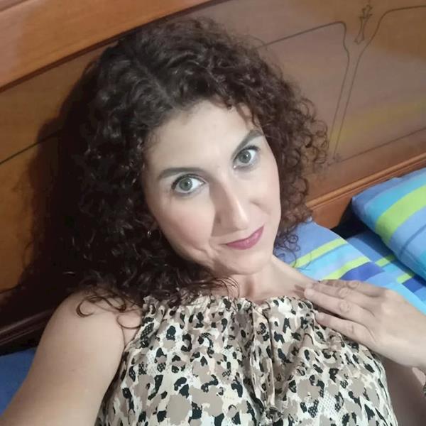 NADIA