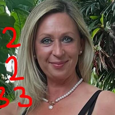 TRACY