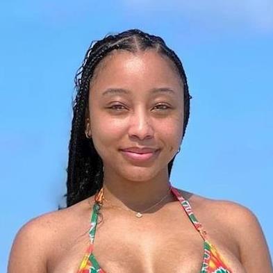 GIFTY