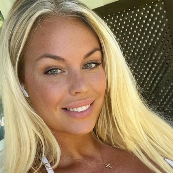 MARBELLA