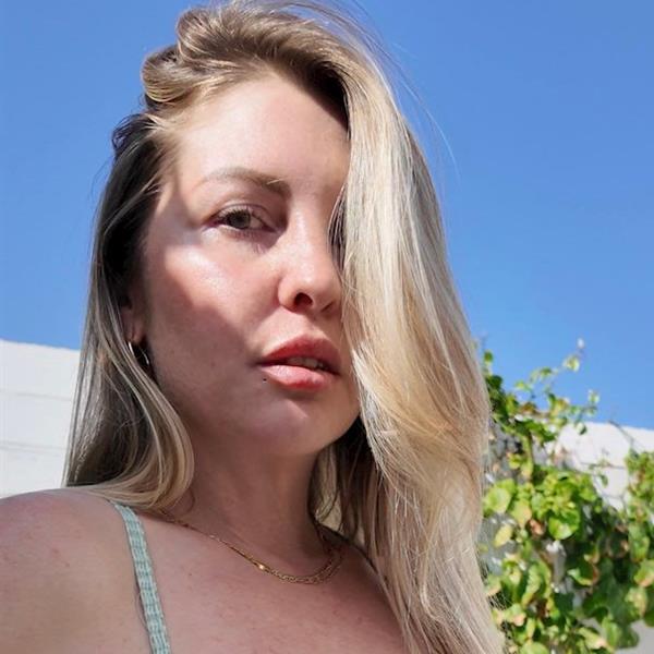 AUBREY