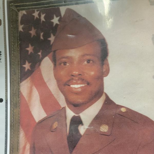 MIKE