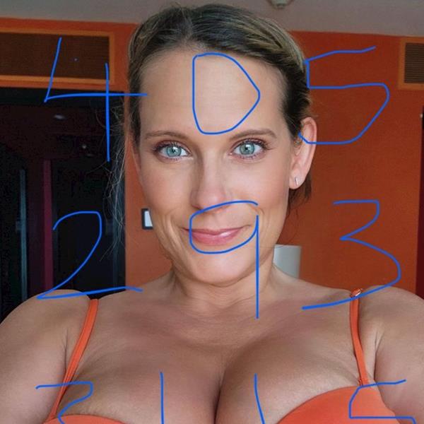 SARAH
