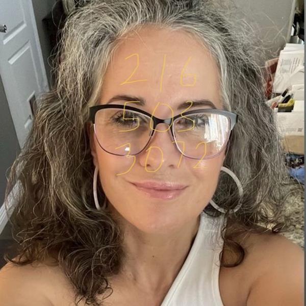 ELLEN