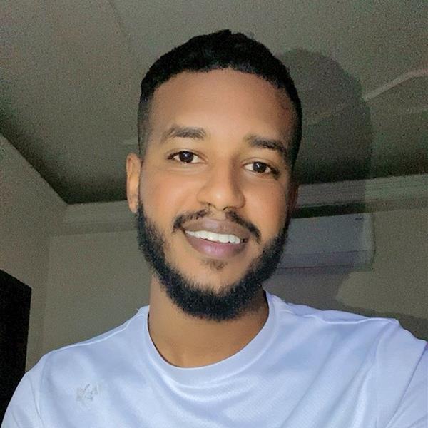 MOHAMMAD